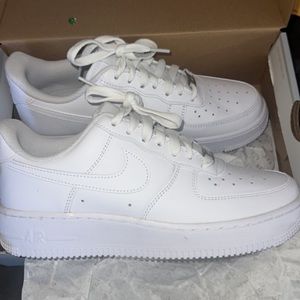 Nike Air Force 1 womens